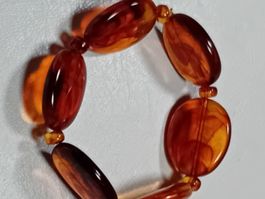armband modeschmuck,,,hand arbeit