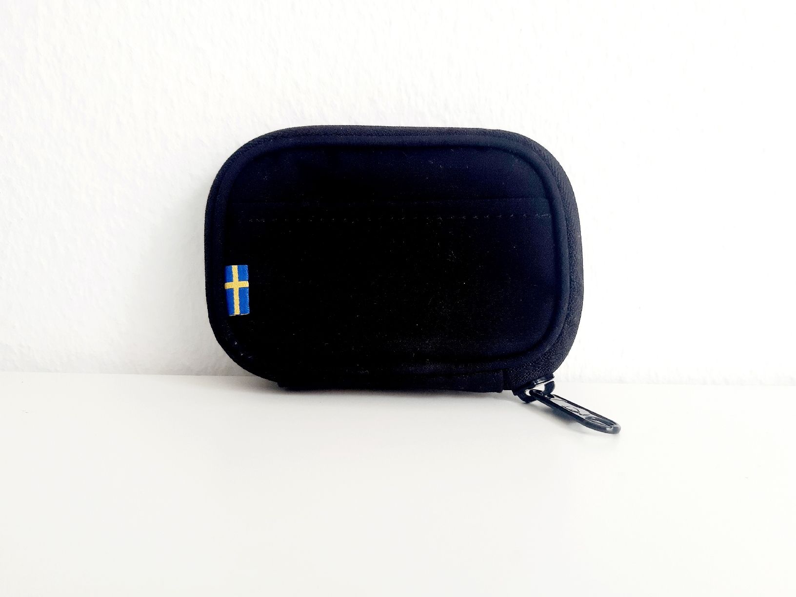 Fjällräven Altro in  Abbigliamento & Accessori: Fjällräven Kanken Card Wallet – Nuovo (secondo la descrizione) da Winterthur venduto da Je. 1
