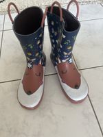 Kinder Gummistiefel Grösse 34