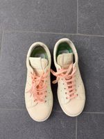 Adidas Smith Sneaker 38.5