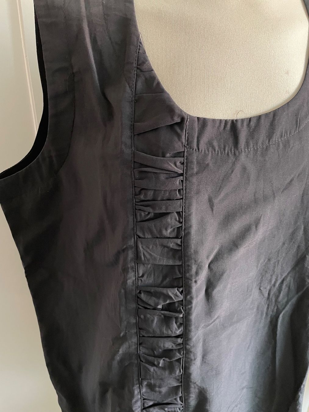 Niederberger T-Shirts: Niederberger Shirt XXL – Gebraucht aus Schaffhausen von marakesch41 1