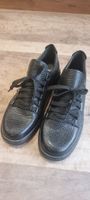 original Fretzmen Herrenschuhe Grösse 43