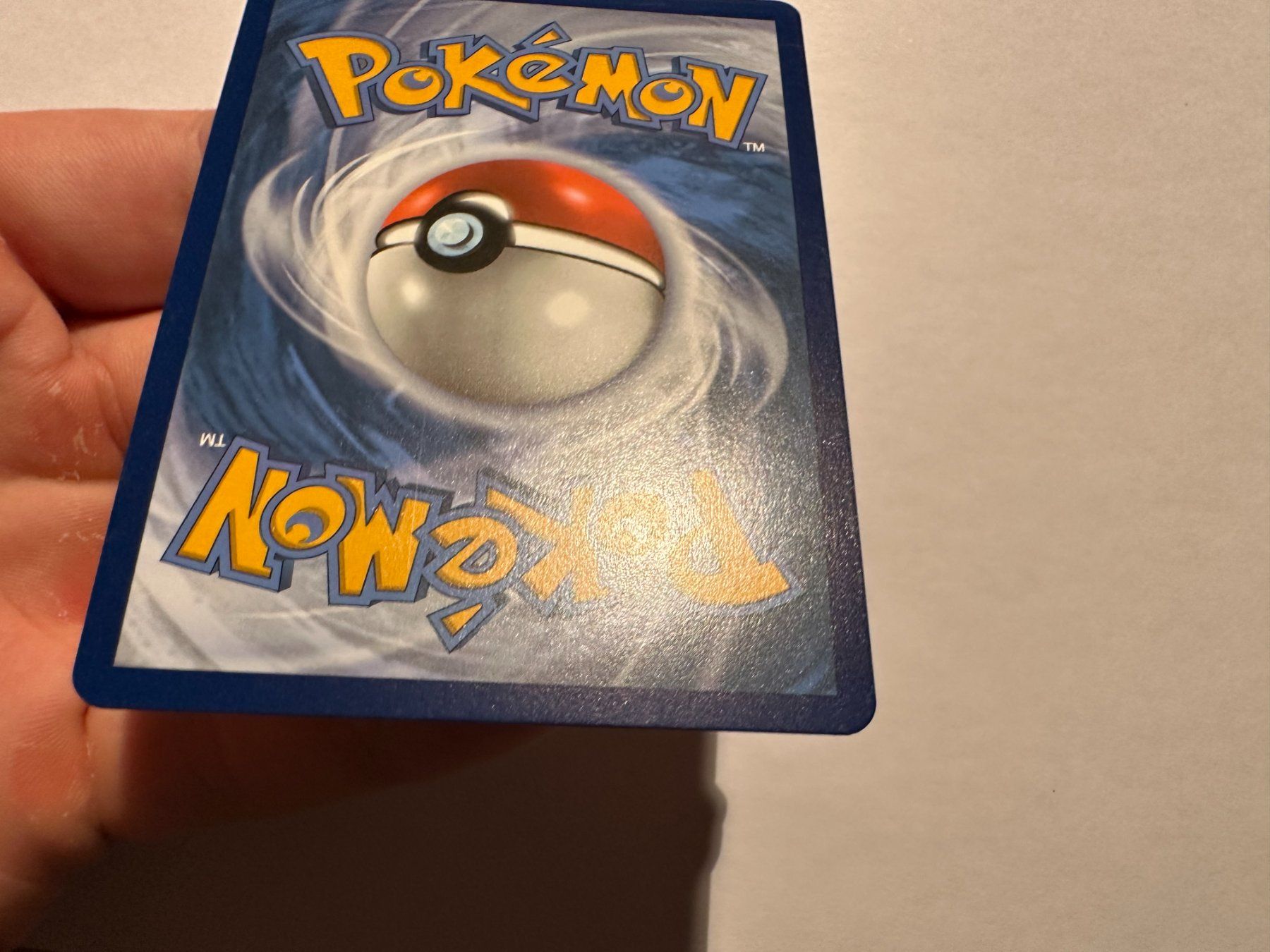 Pokémon Carte collezionabili: Radiant Alakazam Silver Tempest EN – Usato da Hagendorn venduto da Pokecollectorch 2