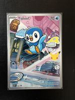 Tiplouf #042 MEP FR PROMO