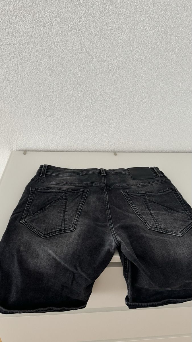 Hosen: Kurze Hose der Marke Chasin – Neu (gemäss Beschreibung) aus Jens von Nougat2001 2