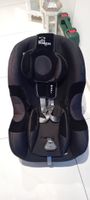 Auto Kindersitz, 9-18kg