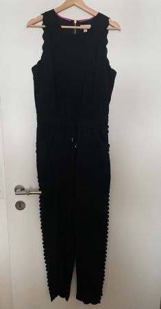 TedBaker Jumpsuit