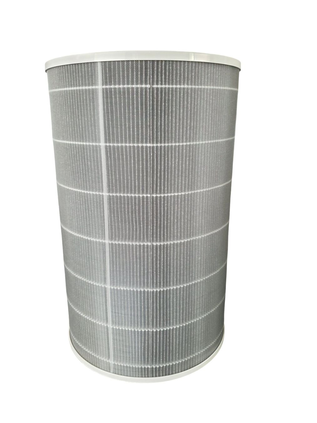 Ventilazione: XIAOMI Smart Air Purifier 4 Pro, Ersatzfilter – Nuovo (secondo la descrizione) da Wangen b. Olten venduto da Restwert_Wangen 1