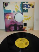 LP - Mix 1991 - Musto and Bones Club Mix R&B -  Remix