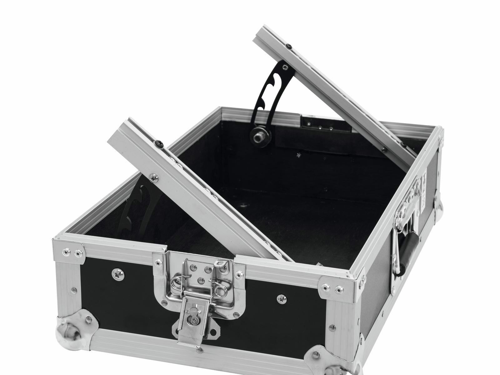 Borse & Valigie: Mixer-Case Profi MCV-19 – Nuovo e nell'imballaggio originale da Däniken SO venduto da Profog1 2