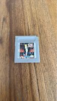 Game Boy Spiel Cool World guter Zustand - selten