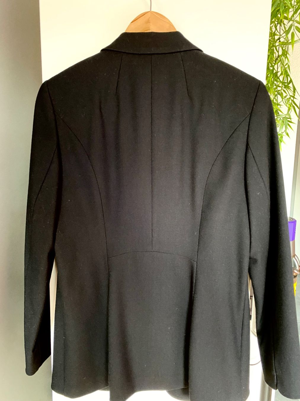 Taifun Jacken: Blazer – Neu und originalverpackt aus Krattigen von Landado 2