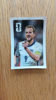 Panini Coca Cola Harry Kane (ENG) FIFA WORLD CUP 2026
