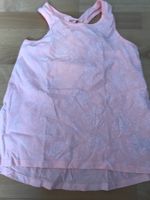 Shirt Sport - GAP - Grösse 156