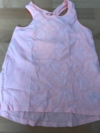 Shirt Sport - GAP - Grösse 156