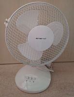 Tischventilator