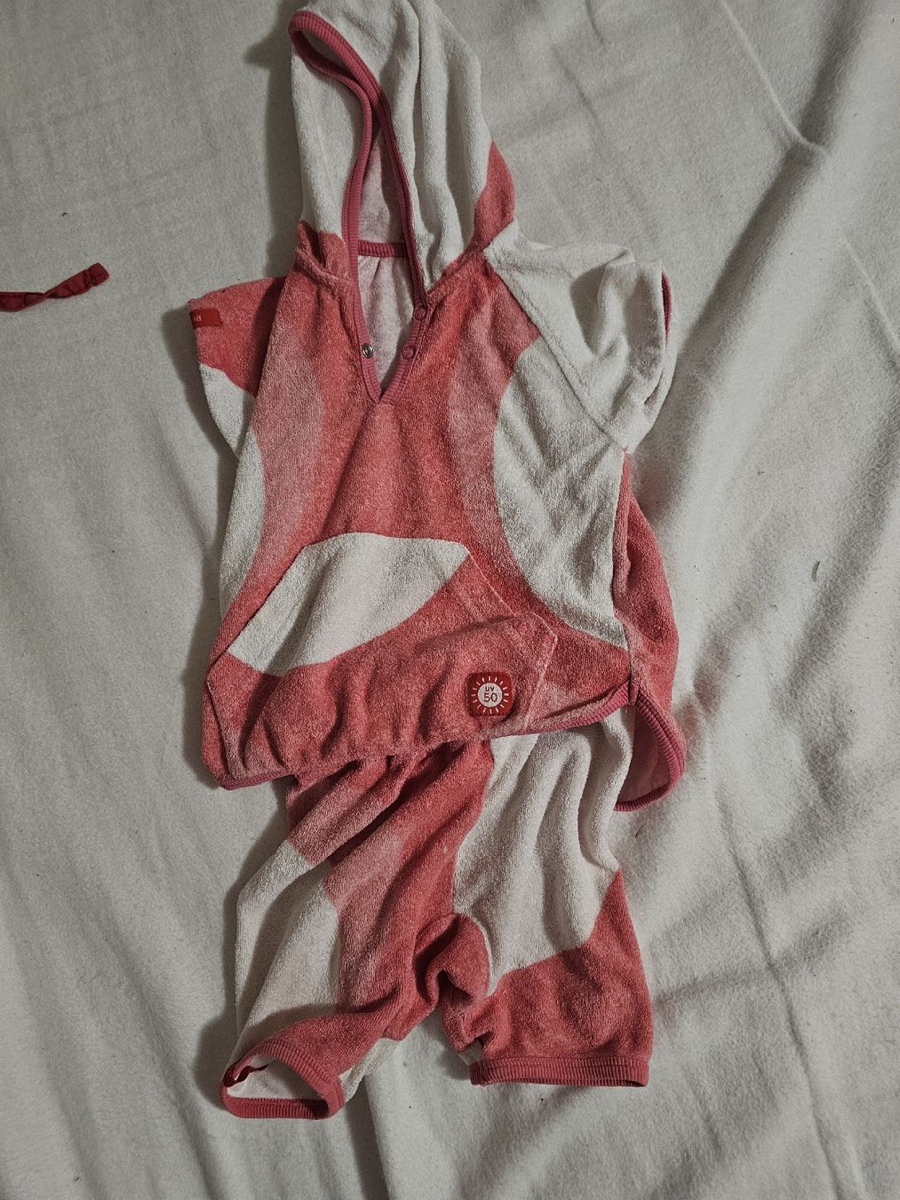 Lotti & Set di vestiti: Kleiderpaket Mädchen 86-92 – Usato da Kesswil venduto da yanat 6