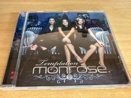 Monrose – Temptation