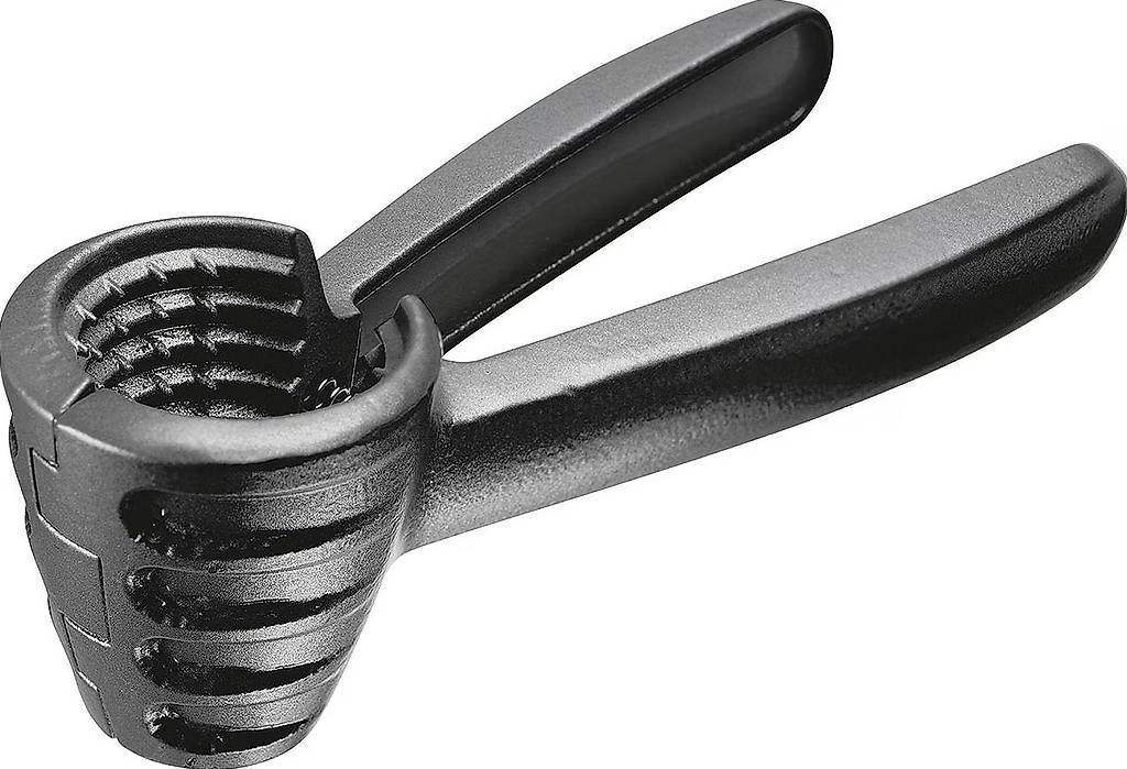 Elettrodomestici da cucina: Nussknacker Westmark – Usato da Hünenberg venduto da gar_p72k