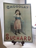 Suchard Bild
