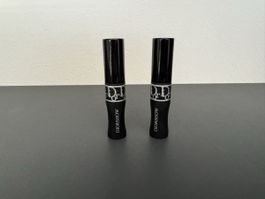 Christian Dior Diorshow Mascara Travel Size - New and Unopen