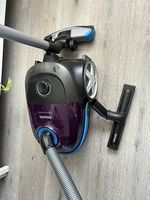 Staubsauger Philips Performer Active