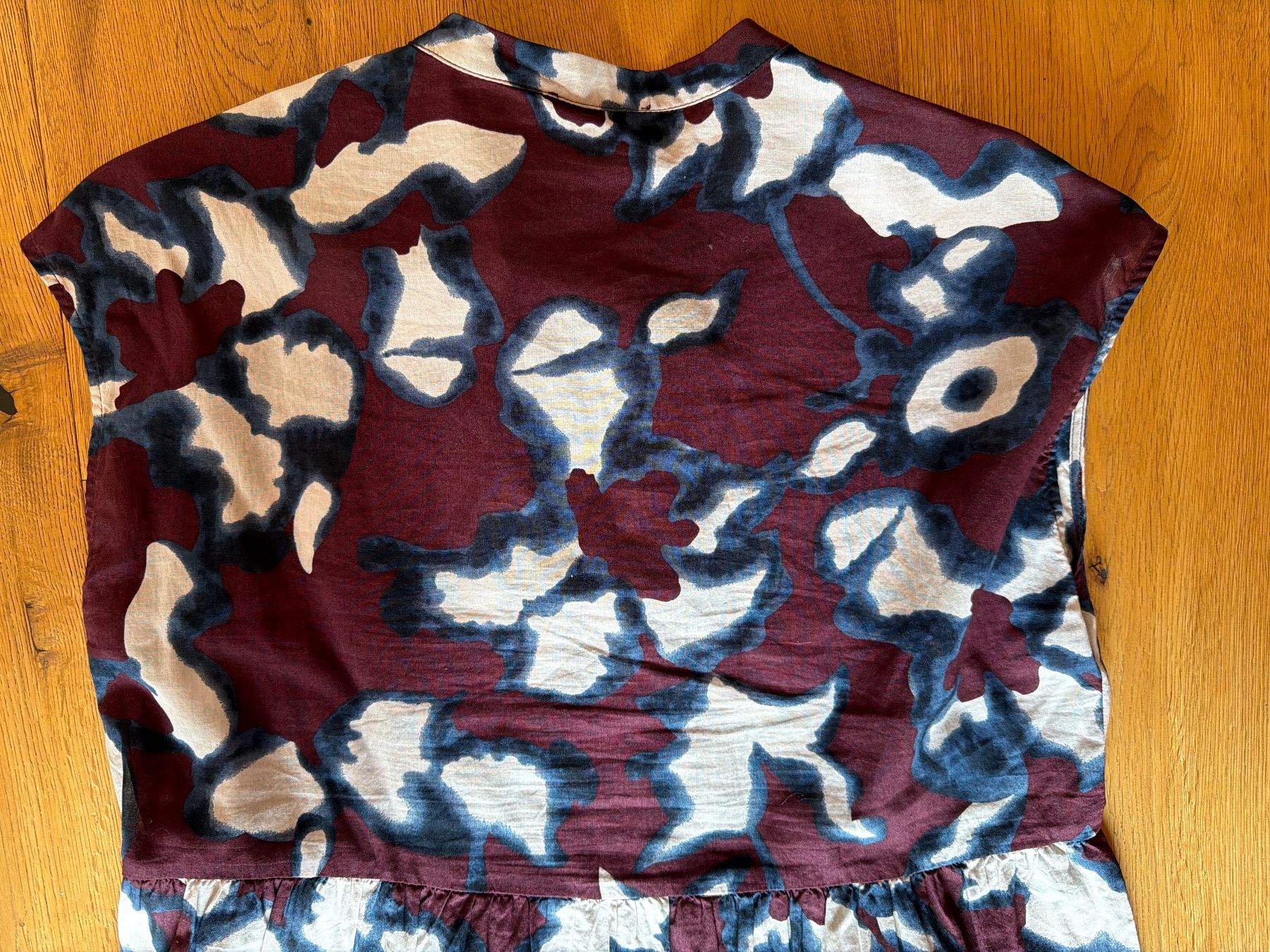 Opus Vestiti: kleid opus – Nuovo (secondo la descrizione) da gurzelen venduto da malu04 4