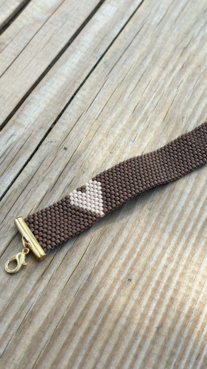 Bracelets: Armband  – Neuf avec emballage d'origine à flawil par olg_86jt 2