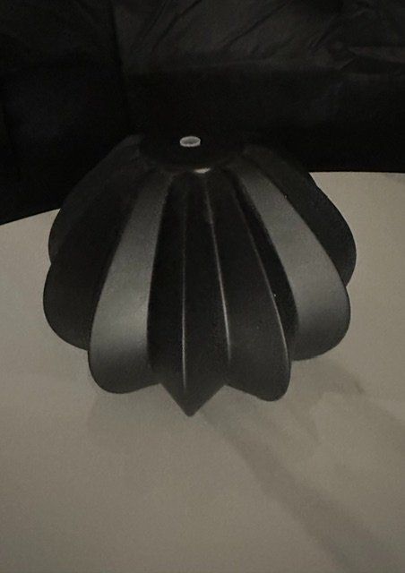 Diffusori di oli essenziali: Diffuser ASTALEA Aroma-Diffuser Love for Your Home. – Nuovo (secondo la descrizione) da Pfäffikon ZH venduto da thf_rqs2