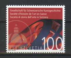 2020, Gesellscahft für Schweizerische Kunstgeschichte **