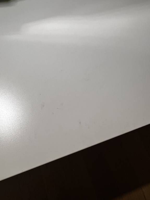 Ikea Schreibtische: Ikea kinder Schreibtisch – Gebraucht aus Schwyz von sdesiree 1