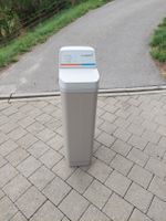 Entkalkungsanlage - Enthärtungsanlage