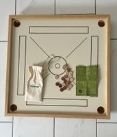 Carrom