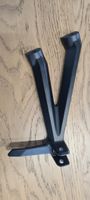 Platine repose pied passager droite - Honda CB1000R