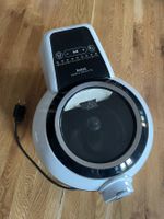 Friteuse à air chaud Tefal Actifry Genius XL