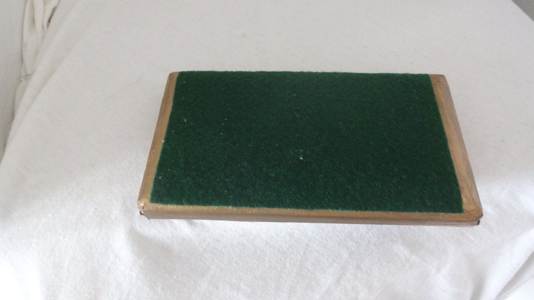 Compassi: Zirkelset – Usato da Fisibach venduto da goldfasan52 3