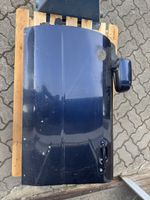 4 portes Subaru Impreza
