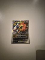 Charizard VSTAR