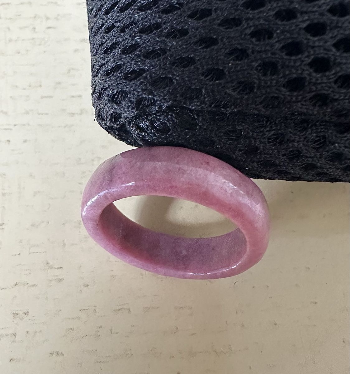 Ringe: Ring – Gebraucht aus Otelfingen von Jupi07 2