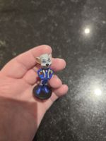 ED FIGUR AUS DEM FILM Grand Prix of Europe die figur ist neu