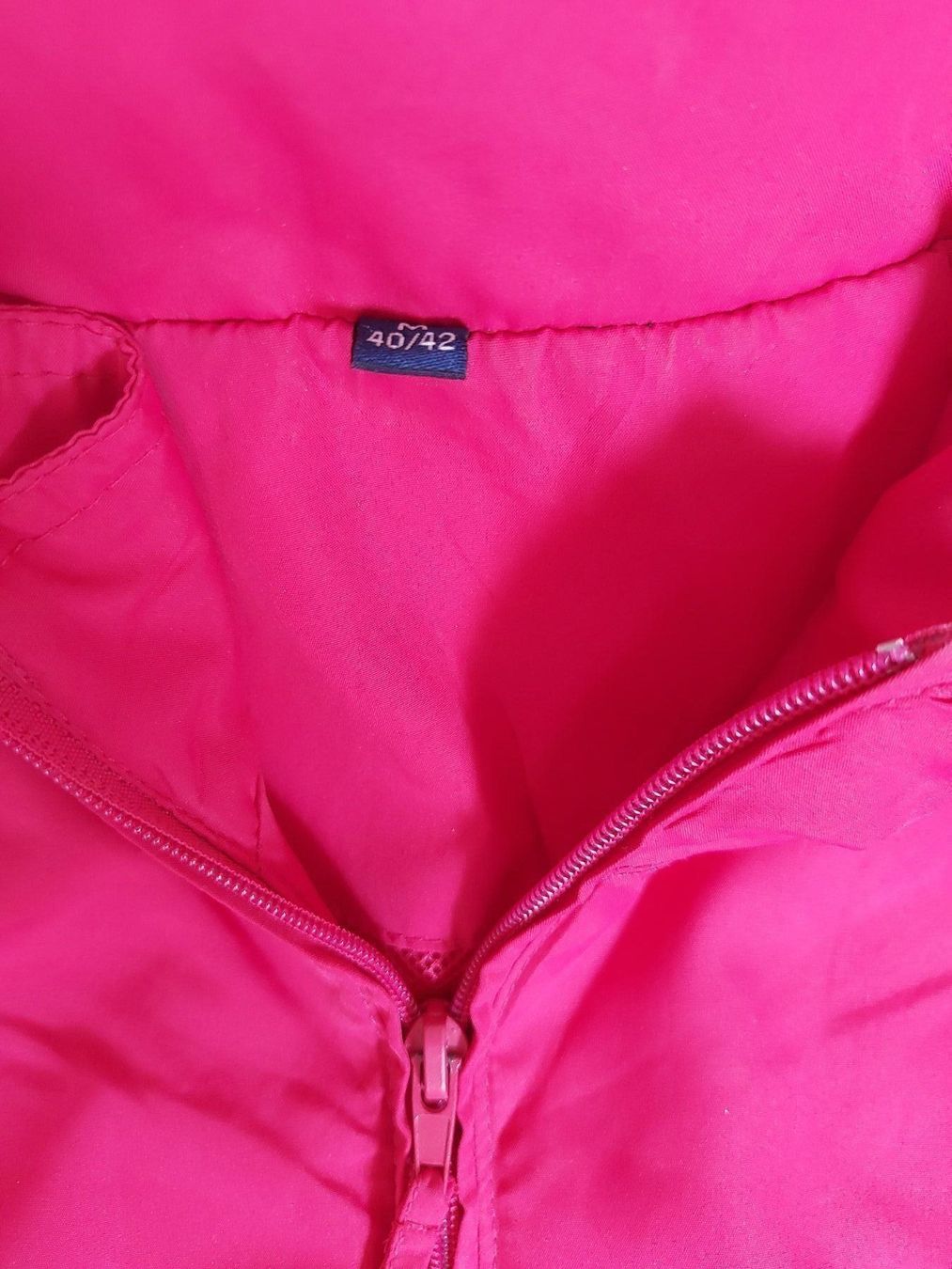 Giacche: Damenjacke Gr. 40 / 42 M – Usato da Flims Dorf venduto da Truemorish 4