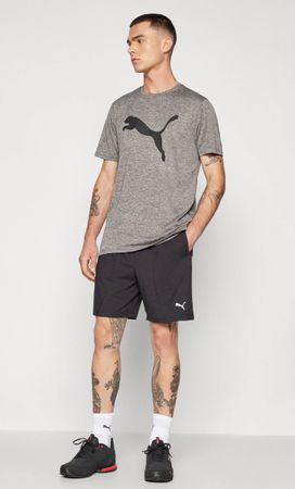Puma Shorts Training Sport Fussball XL Neupreis 50,- CHF