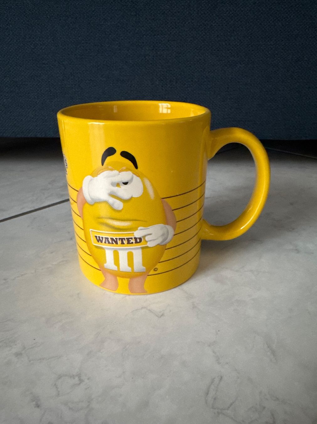 Tazze: m&m‘s Tasse – Usato da Geuensee venduto da jes_9xyk