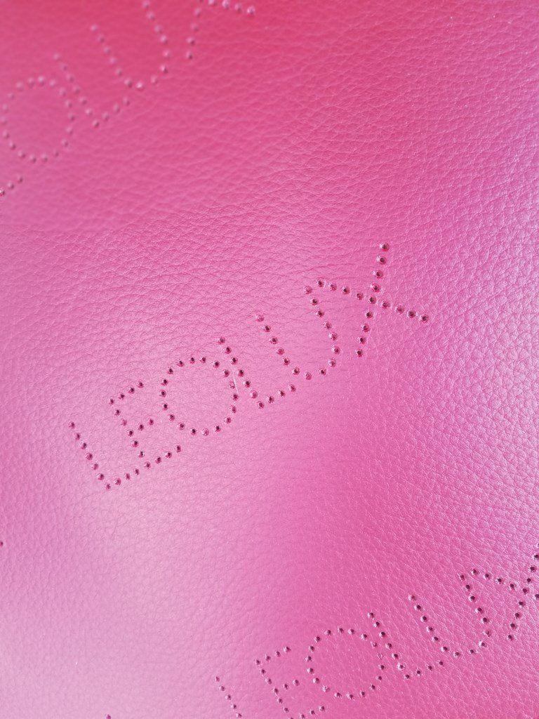 Leolux Fauteuils: LEOLUX Chi Chair – D'occasion à Uster par walderk 4