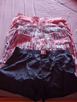 Lot de Caleçons pour homme neuf jamais utilisé