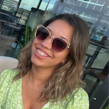 Profile image of Jeyna