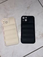 Handyhüllen, Iphone 14, neu OVP