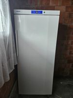 Tiefkühlschrank