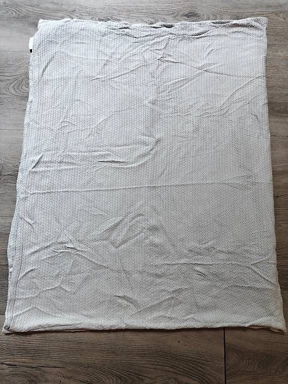 Coperte: Kühldecke Neu – Nuovo (secondo la descrizione) da Bätterkinden venduto da Elefantenzoo