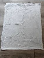 Kühldecke Neu